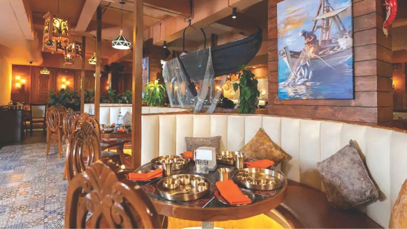 Untitled design (61)