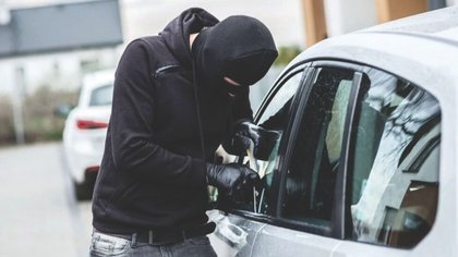 ಈ ಡಕಾಯತ ನಗರಗಳಿಂದ ದೂರವಿರಿ