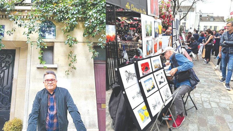 Untitled design (61)