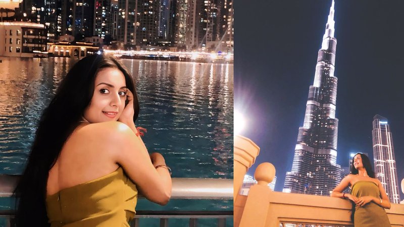 Untitled design (61)