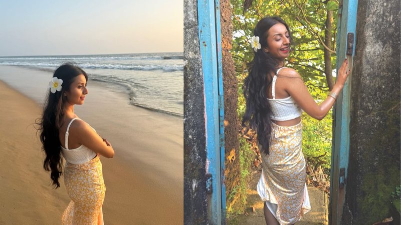 Untitled design (62)