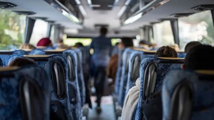 ಪ್ರವಾಸೋದ್ಯಮ ಅಭಿವೃದ್ಧಿಗೆ ಬೇಕು, ‘ಒಂದು ದೇಶ, ಒಂದು ಟೂರಿಸಂ ನೀತಿ’