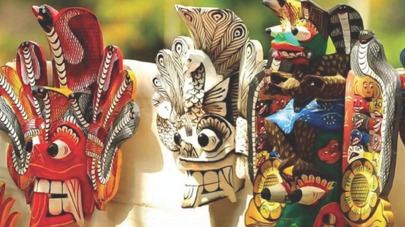 Untitled design (62)