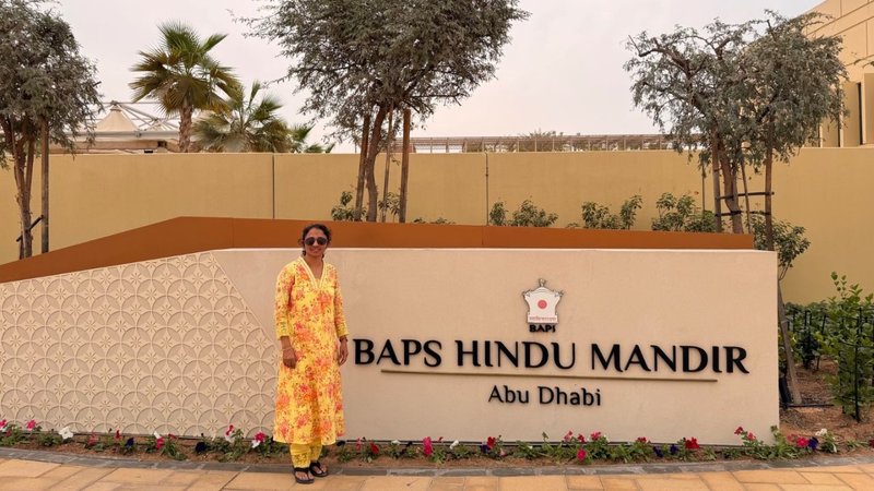 Untitled design (62)