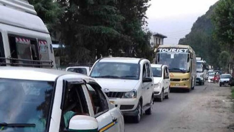 Untitled design (63)