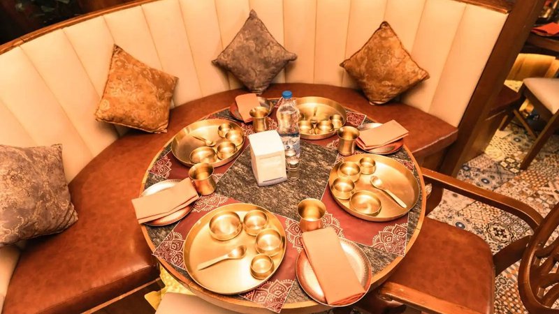 Untitled design (63)