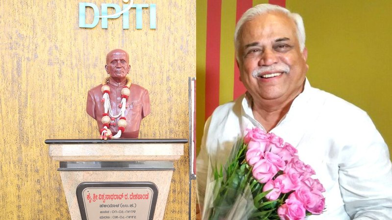 Untitled design (63)