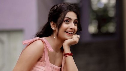 ಸೋಲೋ ಟ್ರಾವೆಲ್‌ ಎಂದರೆ ಸೋತುಬಿಡುವೆ - ರಕ್ಷಿತಾ ಭಾಸ್ಕರ್‌