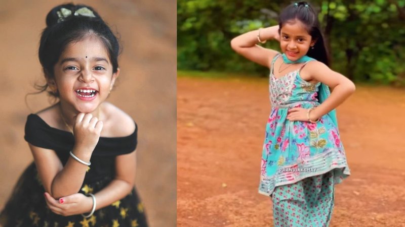 Untitled design (64)