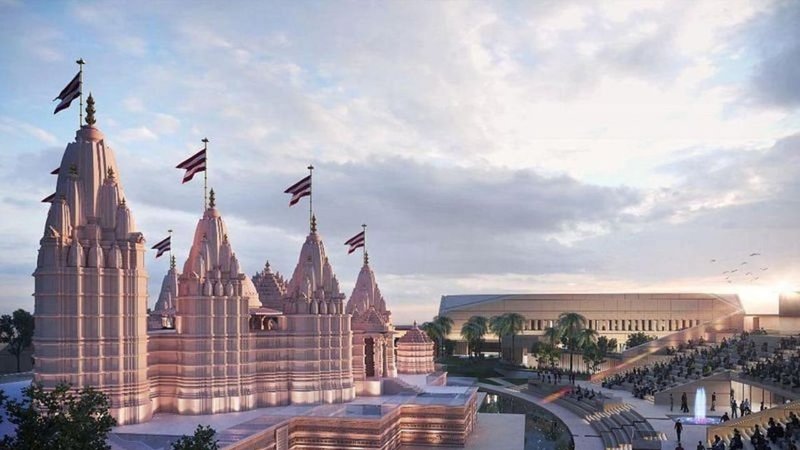 Untitled design (64)