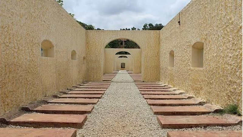 Untitled design (64)