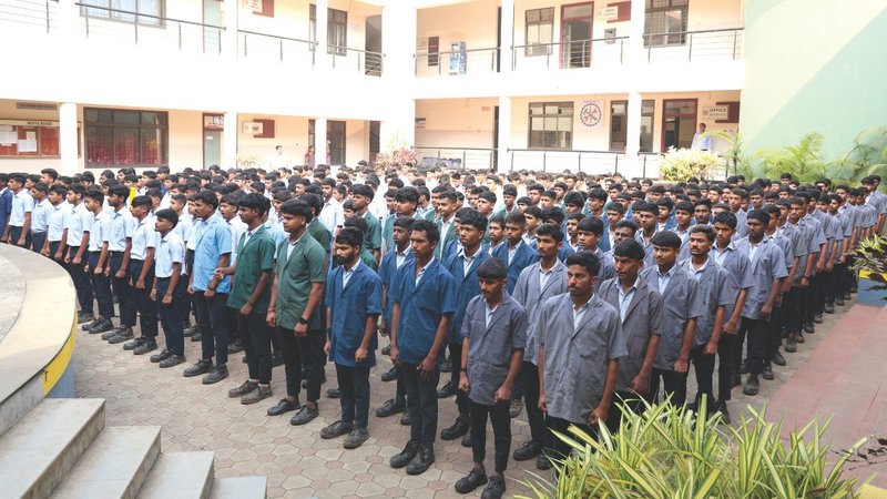 Untitled design (64)