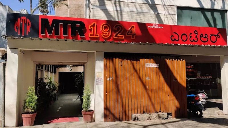 Untitled design (64)