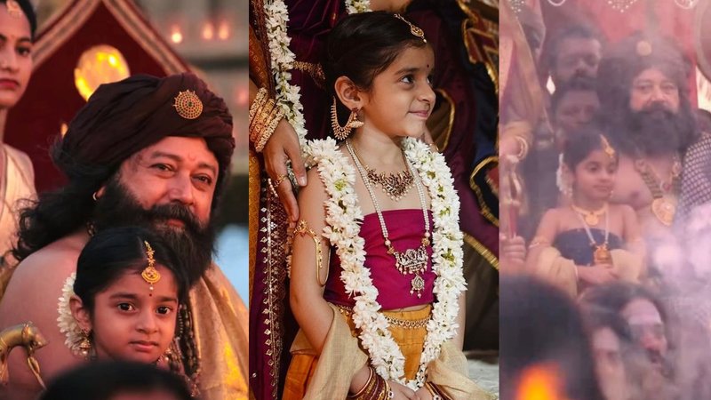 Untitled design (65)