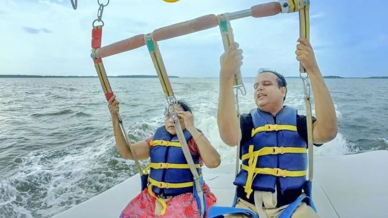 Untitled design (65)