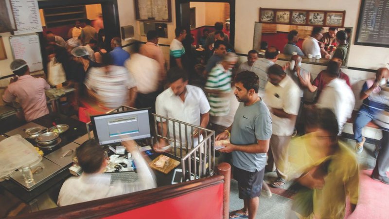 Untitled design (65)