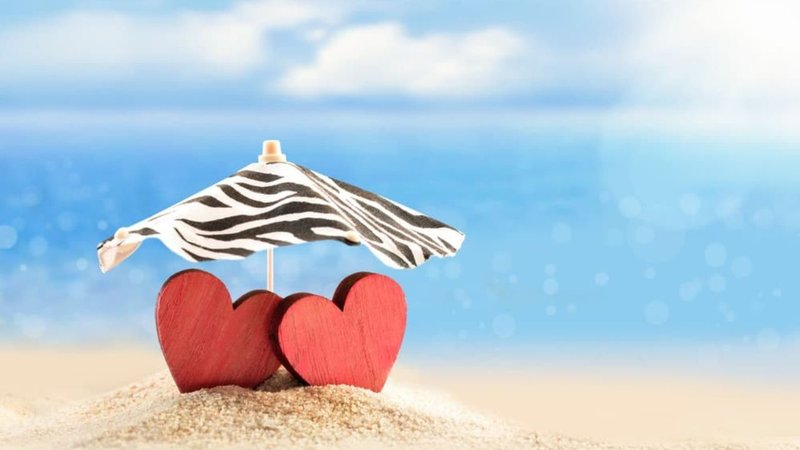 Untitled design (65)