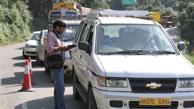 Untitled design (65)