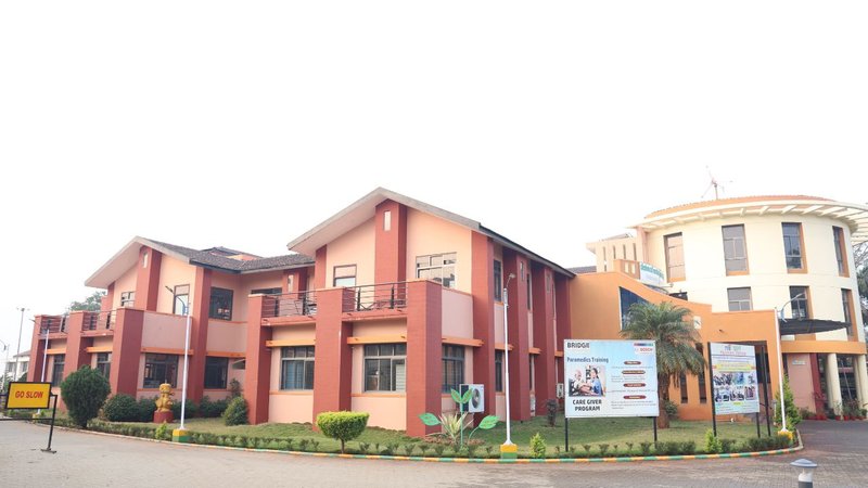 Untitled design (66)