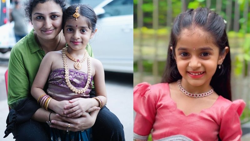 Untitled design (67)