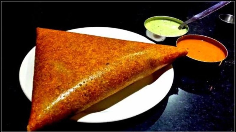 Untitled design (67)