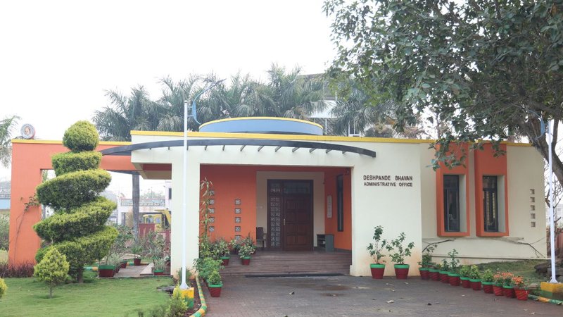 Untitled design (67)