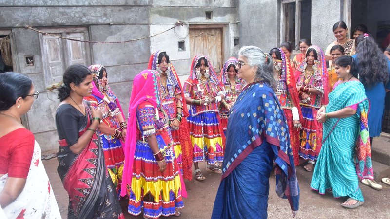 Untitled design (67)