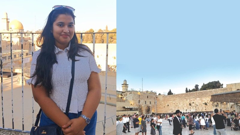 Untitled design (68)