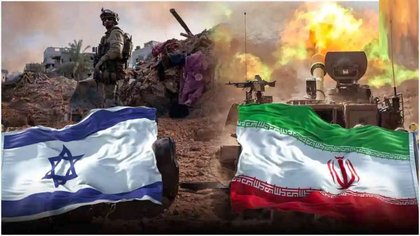 ಭಾರತೀಯ ರಾಯಭಾರ ಕಚೇರಿಯಿಂದ ಮಾರ್ಗಸೂಚಿ ಪ್ರಕಟ