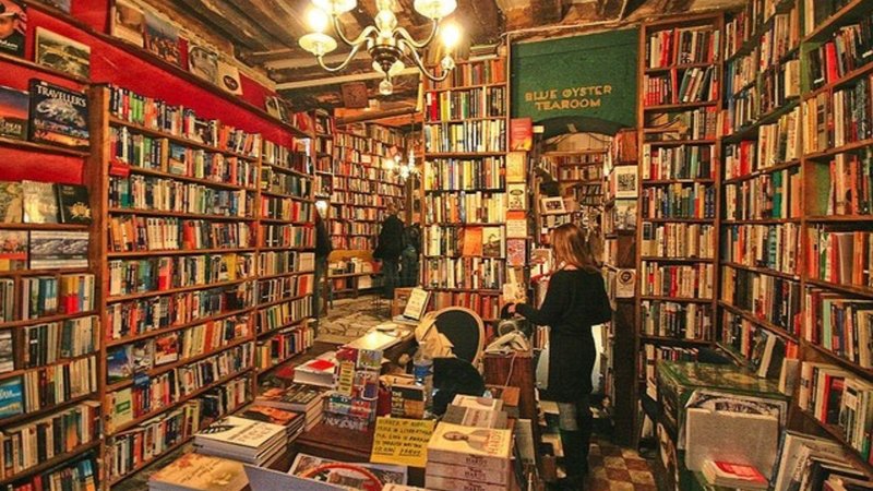 Untitled design (68)