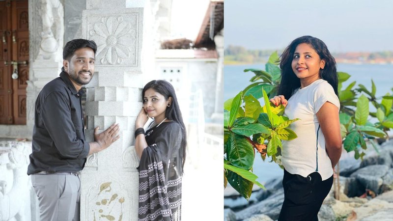 Untitled design (68)