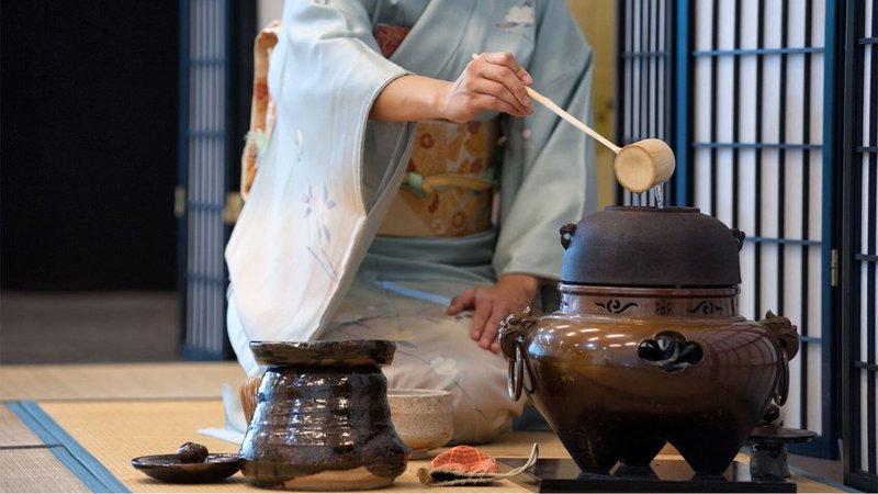 Untitled design (68)