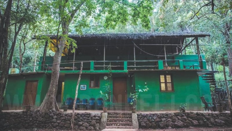 Untitled design (68)