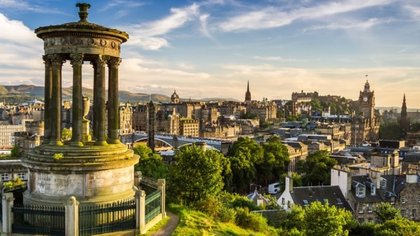 ಪ್ರವಾಸಿಗರಿಗೆ ಹೊಸ ಯುದ್ಧಸ್ಮಾರಕ ನೋಡುವ ಸಂಕಟ ಬಾರದಿರಲಿ