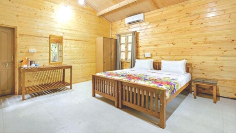 Untitled design (69)