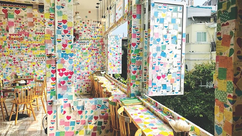 Untitled design (69)