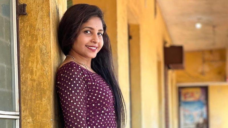 Untitled design (69)