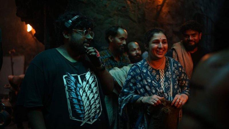 Untitled design (69)