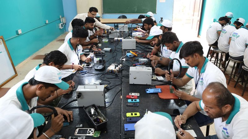 Untitled design (69)