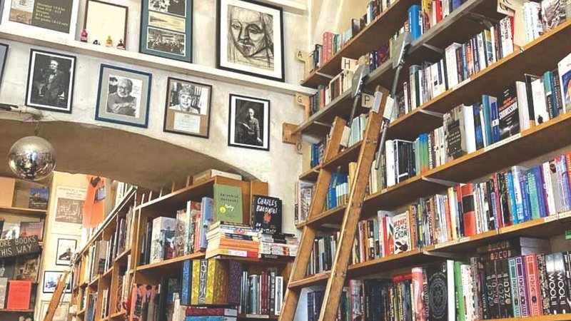 Untitled design (69)