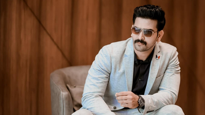 ಮೀನೂಟದ ಮಜವೇ ಬೇರೆ
