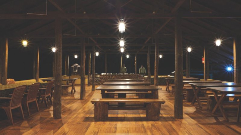 Untitled design (70)