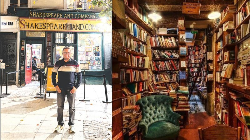 Untitled design (70)