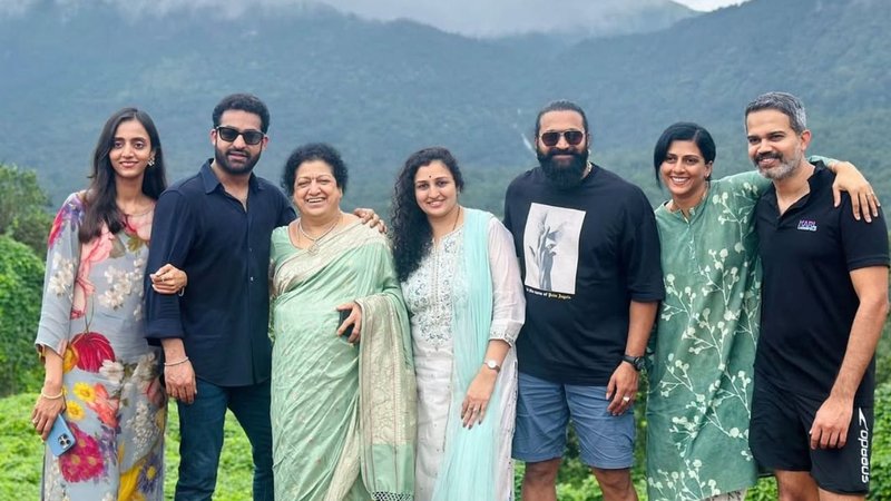 Untitled design (70)