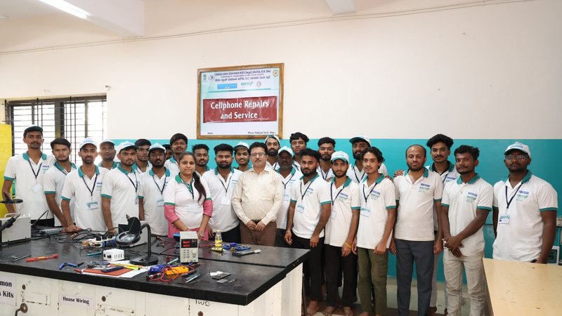 Untitled design (70)