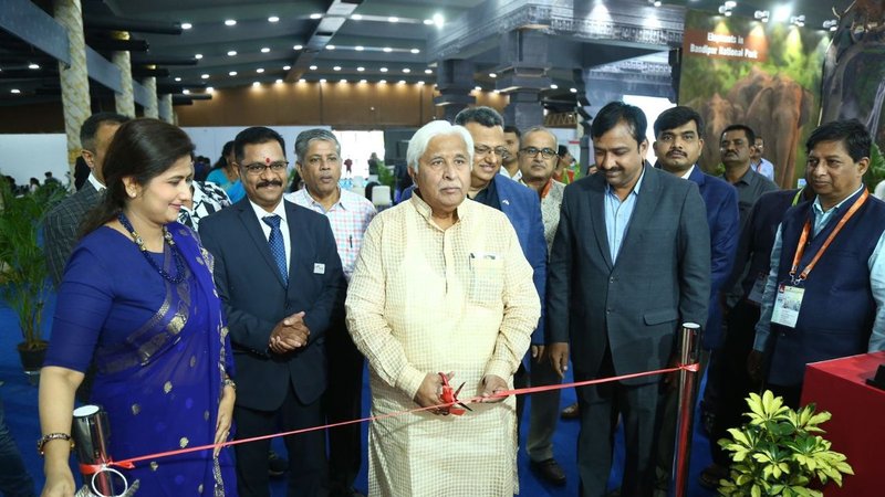 Untitled design (70)