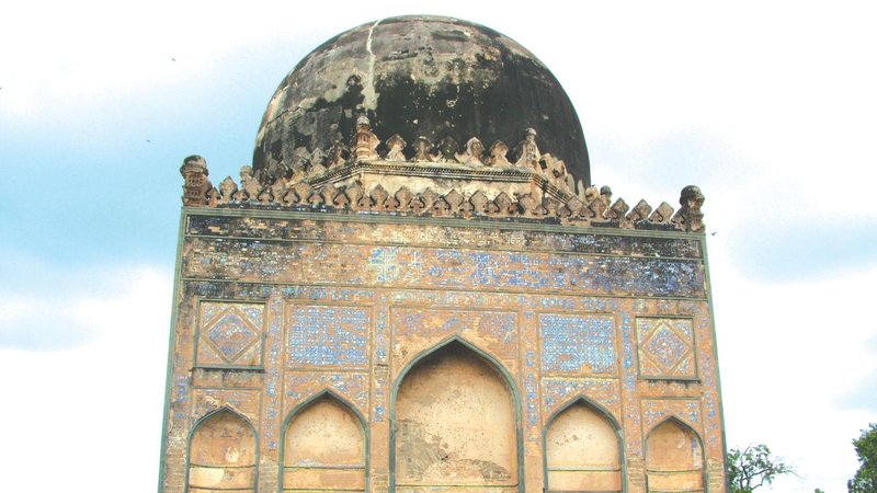 Untitled design (71)