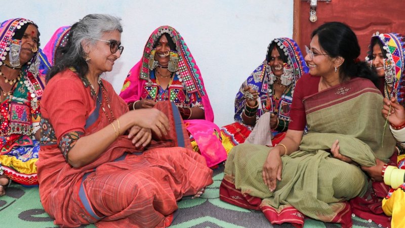 Untitled design (72)