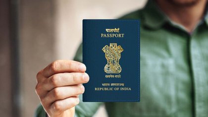 ಪಾಸ್‌ಪೋರ್ಟ್ ವೆರಿಫಿಕೇಶನ್‌ಗೆ ಹೊಸ ನಿಯಮ ಜಾರಿ