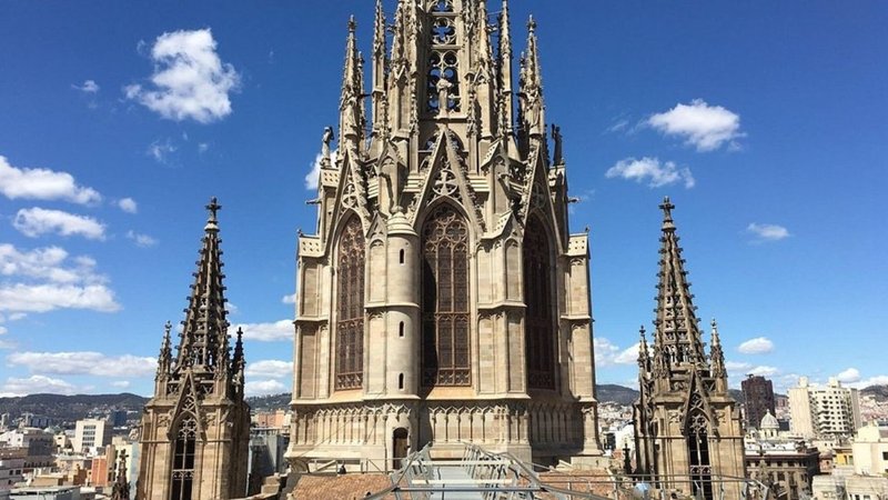 Untitled design (72)